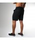 SA099 - Men's fitness training cotton Pants
